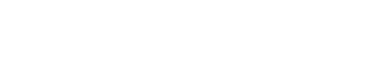 Afi City Zmaj Logo
