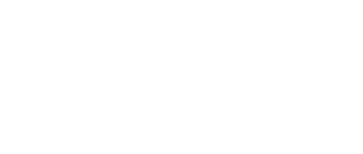 electric vehicle charger station aficity zmaj highway E75