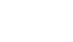 icon bicycle parking with electric charging