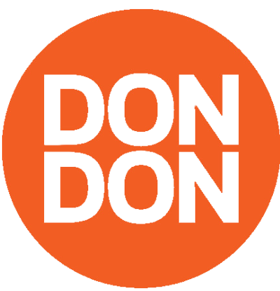 Dondon