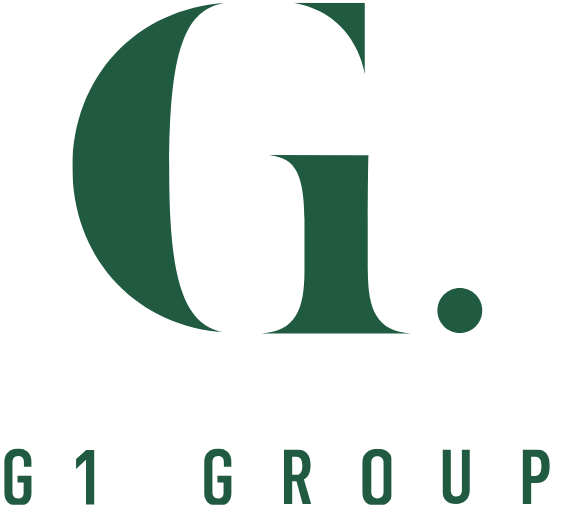 G1