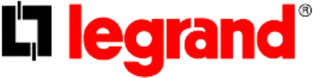 Legrand
