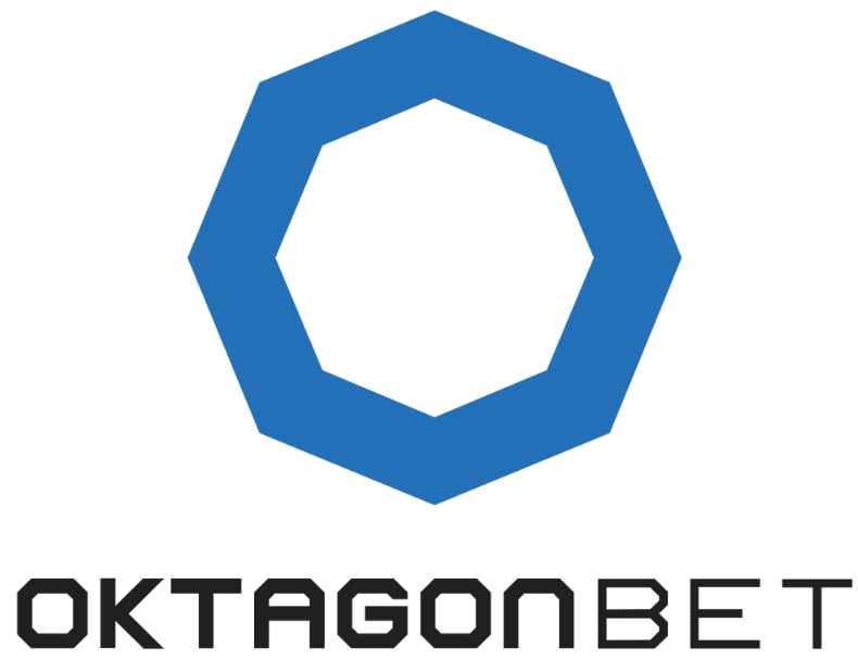 Oktagon bet